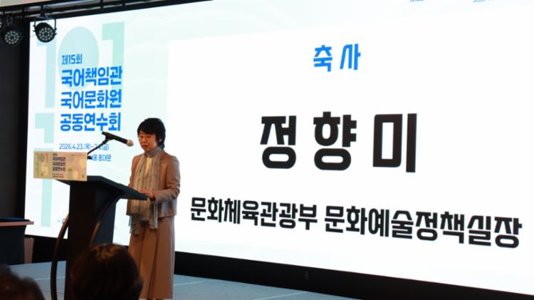 5. 축사 (2).JPG