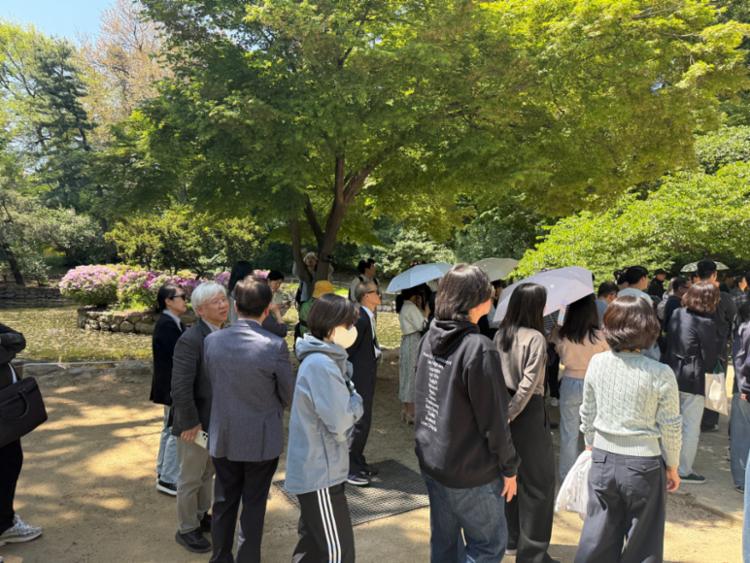 10. 문화탐방 (9).jpg