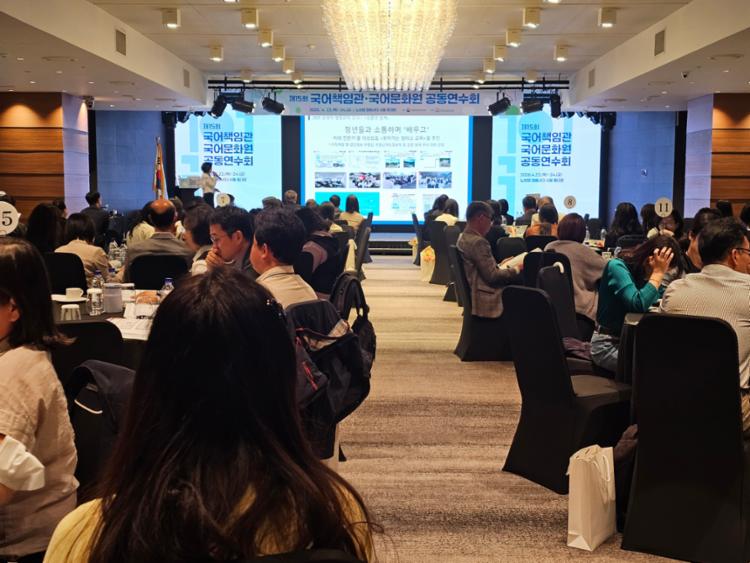 KakaoTalk_20260423_175950449_02.jpg
