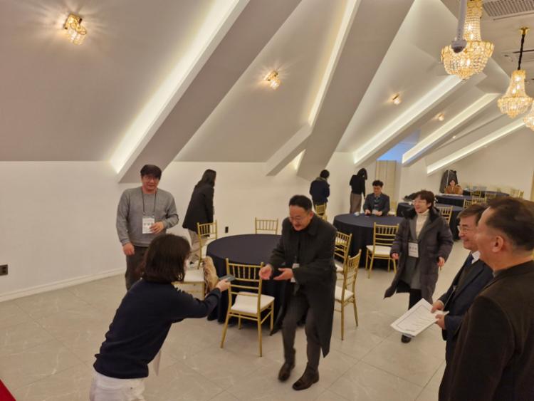 KakaoTalk_20241224_174716437_16.jpg