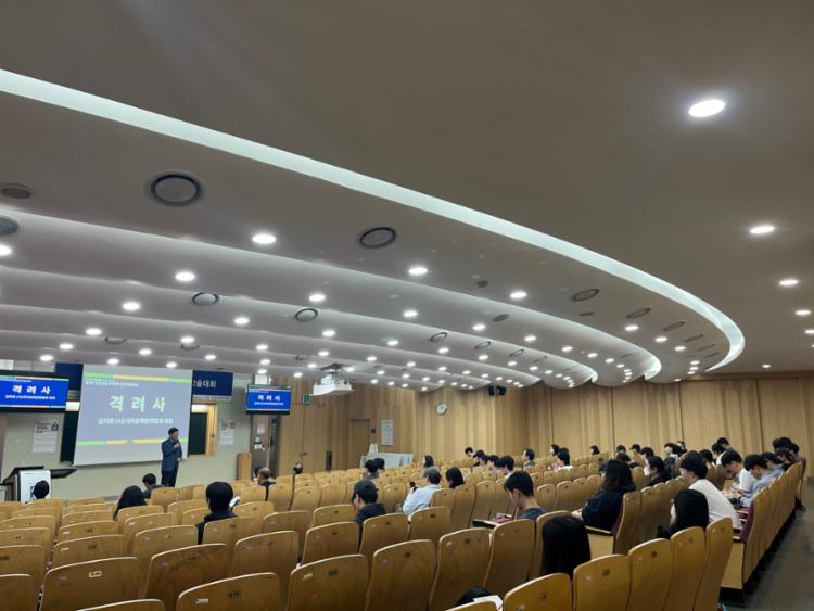 KakaoTalk_20250519_150232228_16.jpg